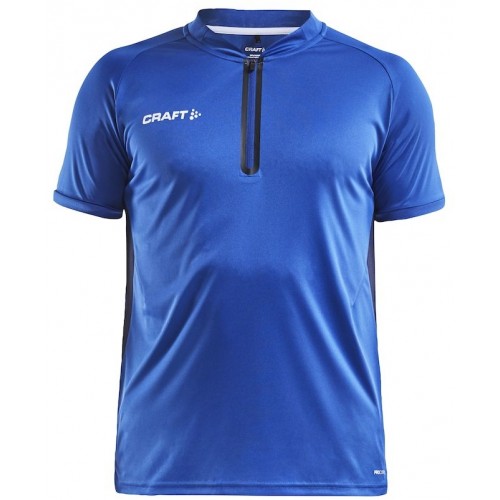 Pro Control Impact Polo