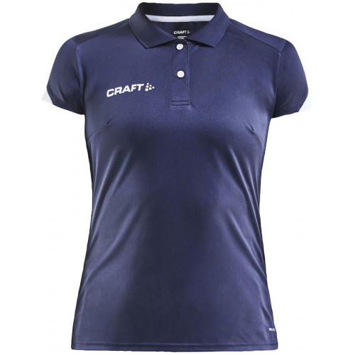 Pro Control Impact Polo