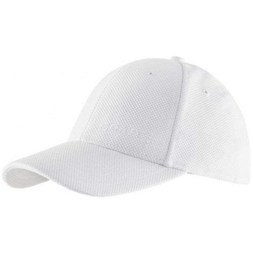 Pro Control Impact Cap