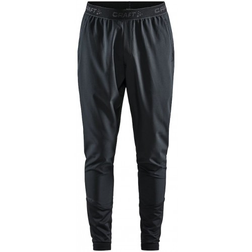 ADV Essence Training Pants