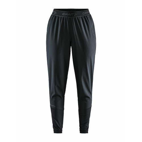 ADV Essence Training Pants