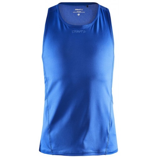 ADV Essence Singlet