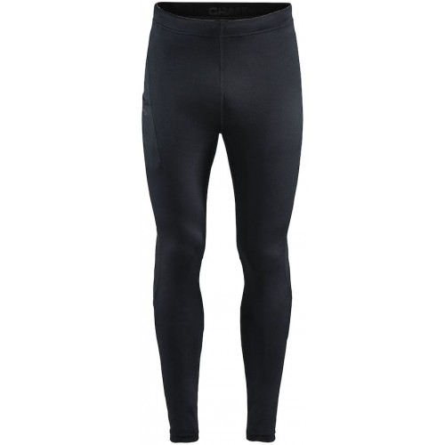 ADV Essence Zip Tights