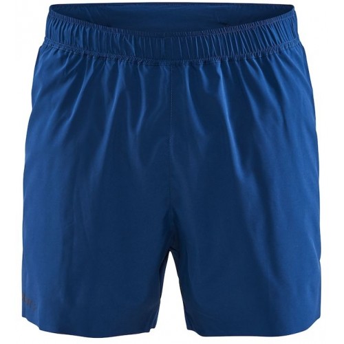 ADV Essence 5" Stretch Shorts