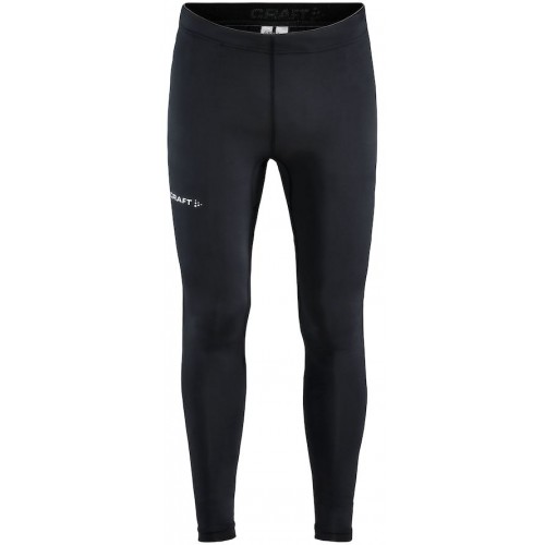 ADV Essence Compression Tights