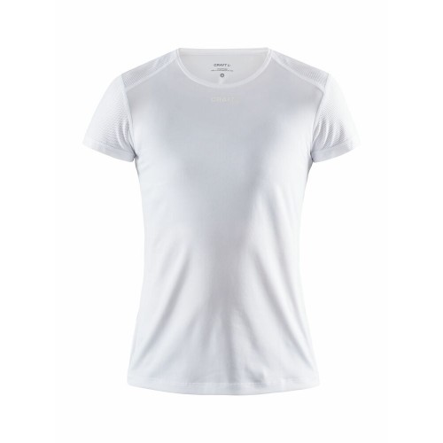 ADV Essence SS Slim Tee