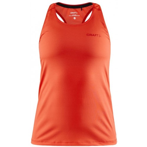 ADV Essence Singlet