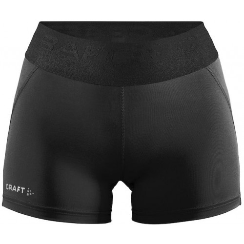 Core Essence Hot Pants