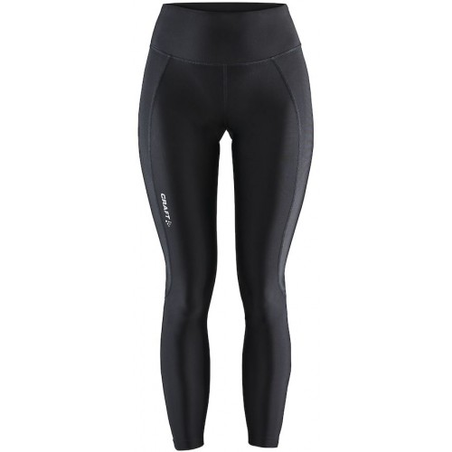 ADV Essence Zip Tights