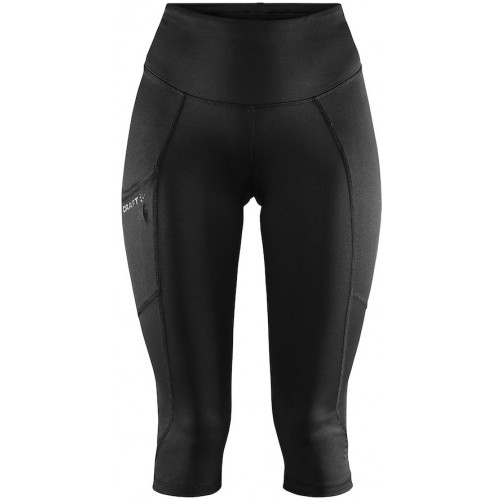 ADV Essence Capri Tights