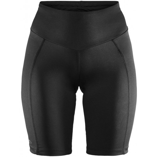 ADV Essence Short Tights