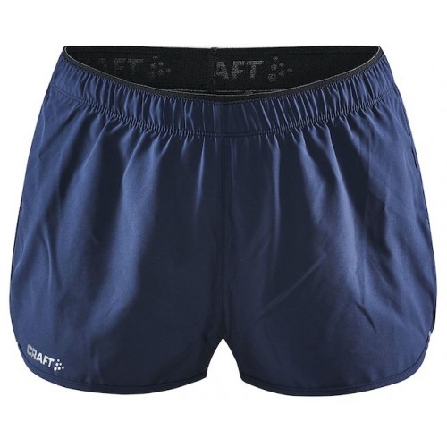 ADV Essence 2" Stretch Shorts