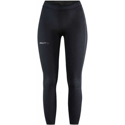 ADV Essence Compression Tights