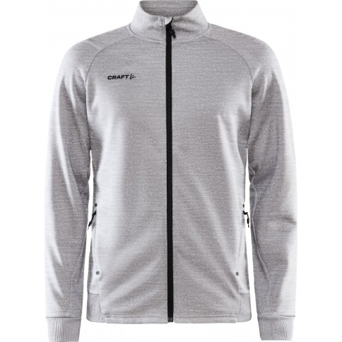 ADV Unify Jacket M