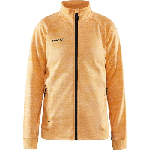 ADV Unify Jacket W