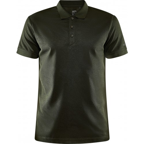 CORE Unify Polo Shirt M