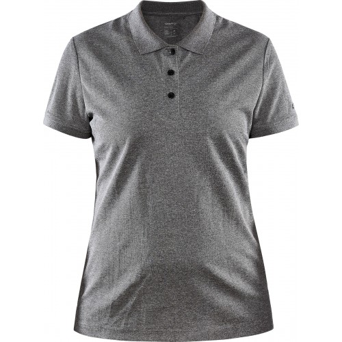 CORE Unify Polo Shirt W