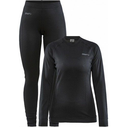 CORE Dry Baselayer Set W