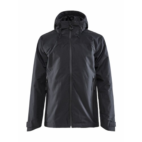 CORE 2L Insulation Jacket