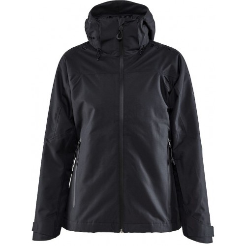 CORE 2L Insulation Jacket