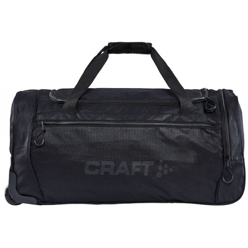 Transit roll bag 60 L