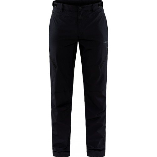 ADV Explore Tech Pants M