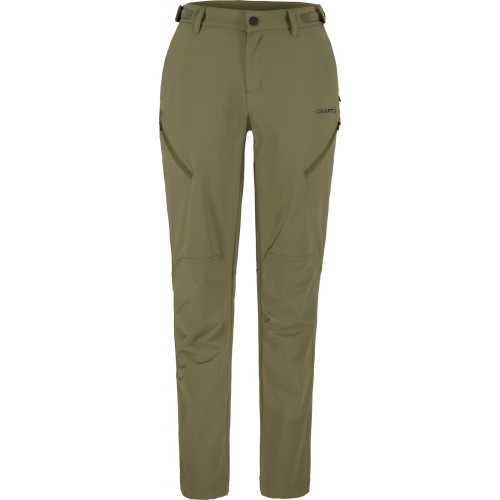 ADV Explore Tech Pants W