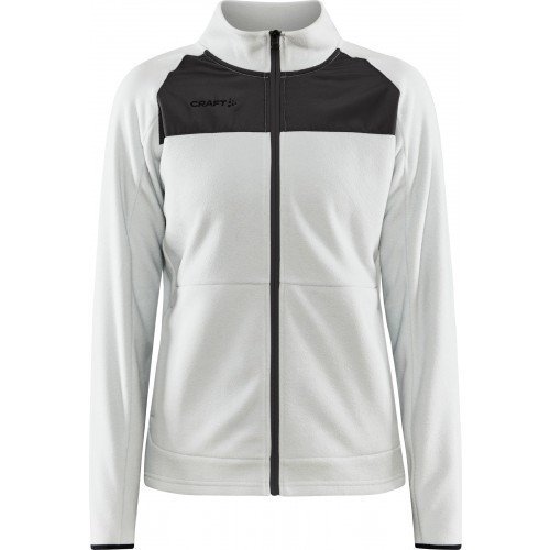 ADV Explore Fleece Midlayer W