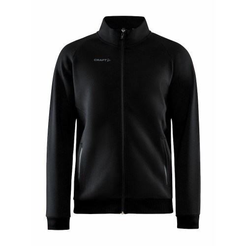 Core Soul Full Zip Jacket