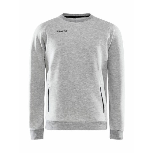 Core Soul Crew Sweatshirt