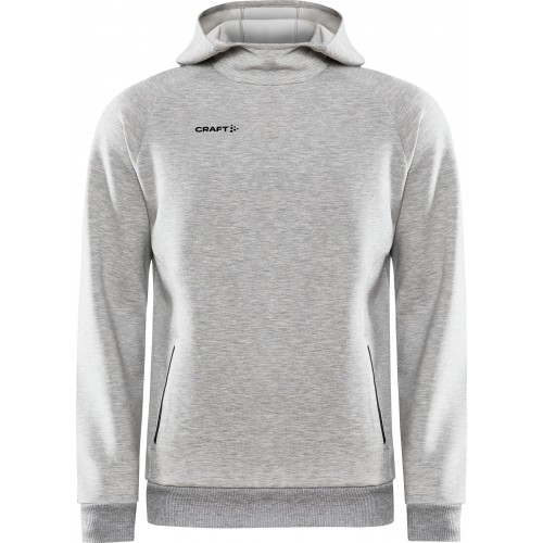 CORE Soul Hood Sweatshirt M