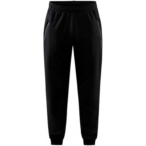 Core Soul Sweatpants