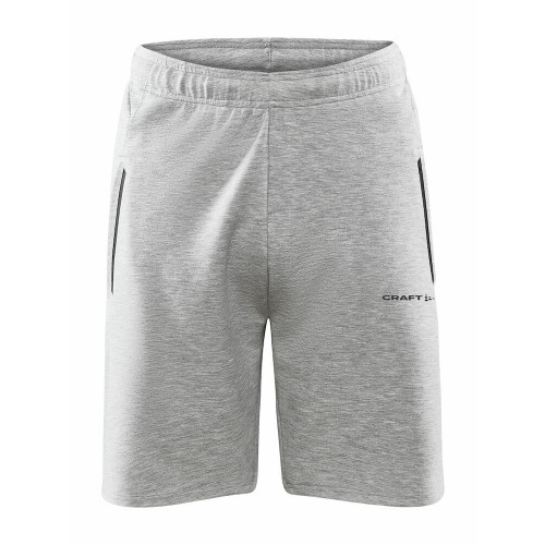 Core Soul Sweatshorts 