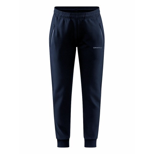 Core Soul Sweatpants