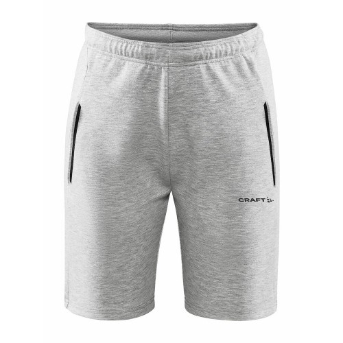 Core Soul Sweatshorts