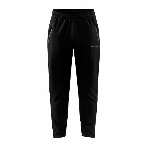 Core Soul Zip Sweatpants