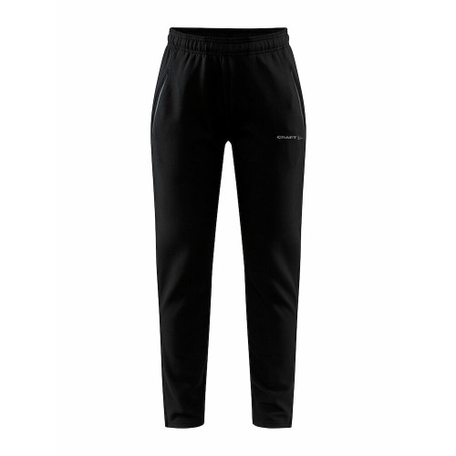 Core Soul Zip Sweatpants