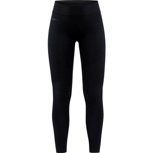 CORE Dry Active Comfort Pant W