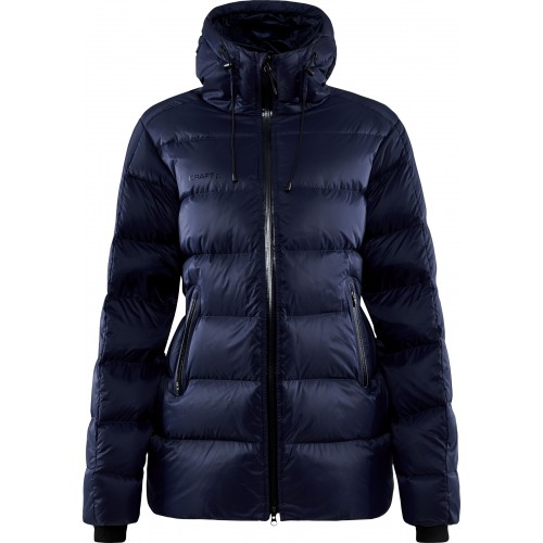 ADV Explore Down Jacket W