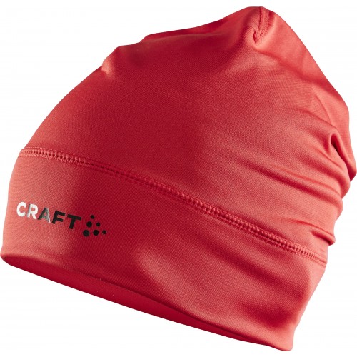 Ability Jersey High Hat