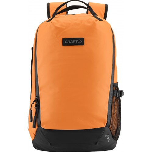 ADV Entity Computer Backpack 18 L