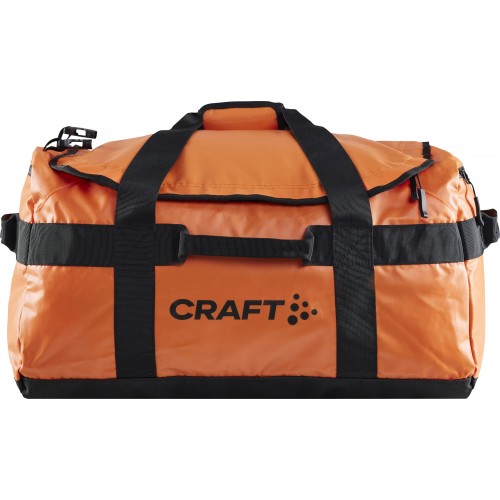 ADV Entity Duffel 70 L