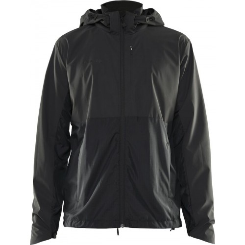 ADV Unify Lumen Jacket M