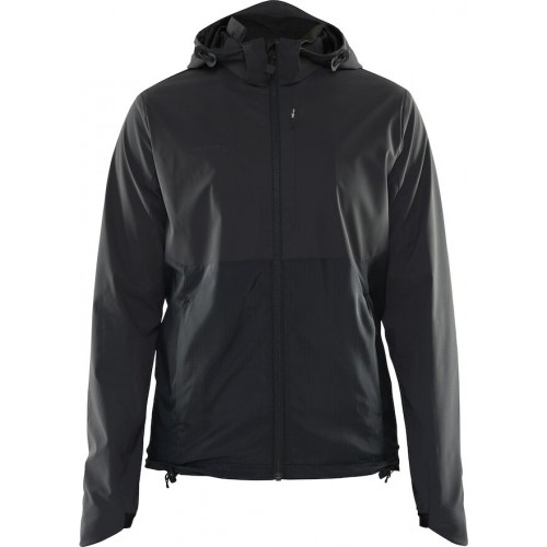 ADV Unify Lumen Jacket W