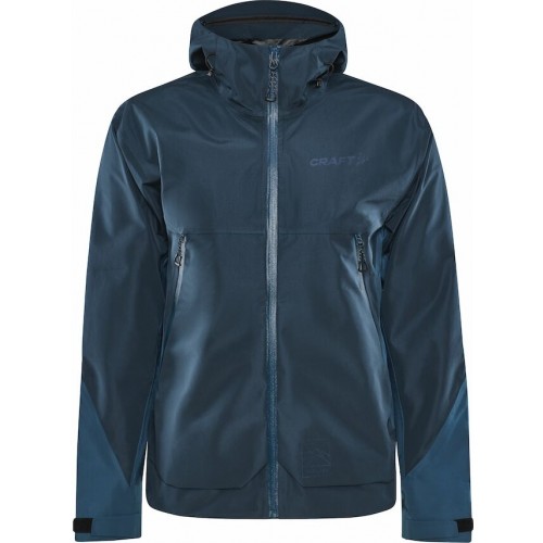ADV Explore Shell Jacket M