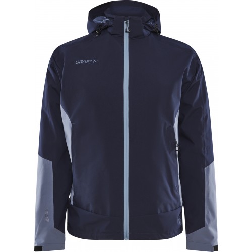 CORE Explore Shell Jacket M