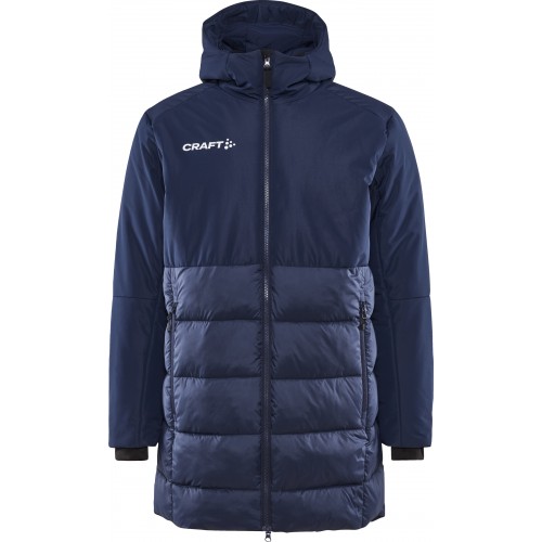 CORE Evolve Isolate Parkas M