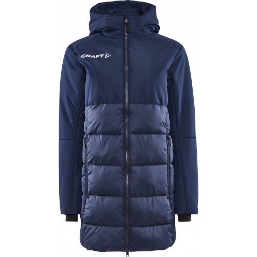 CORE Evolve Isolate Parkas W
