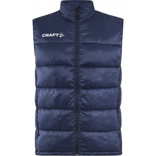 CORE Evolve Isolate Vest M