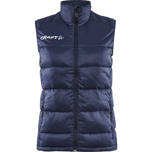 CORE Evolve Isolate Vest W
